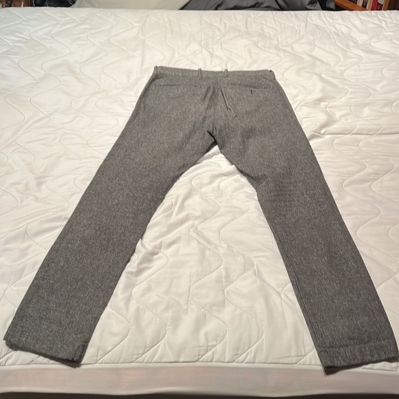 J. Crew pants - Picture 3 of 7